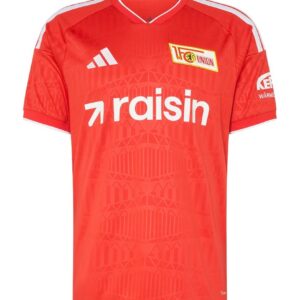 UNION BERLIN LOCAL 2026/27