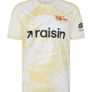 UNION BERLIN TERCERA 2026/27