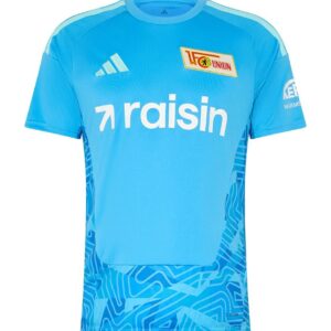 UNION BERLIN PORTERO 2026/27