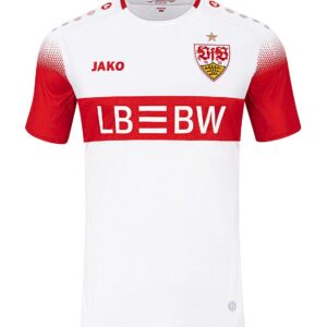 VFB STUTTGART LOCAL 2026/27