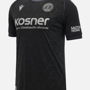 CA OSASUNA TERCERA 2026/27