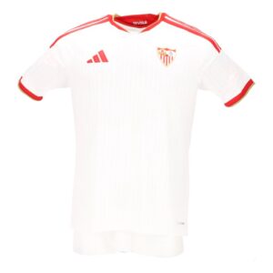SEVILLA FC LOCAL 2026/27