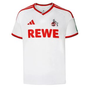 FC KOLN LOCAL 2026/27