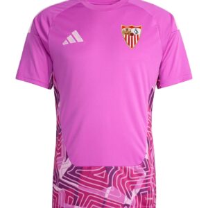 SEVILLA FC PORTERO LOCAL 2026/27
