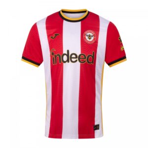 BRENTFORD FC LOCAL 2026/27