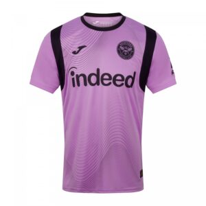 BRENTFORD FC PORTERO LOCAL 2026/27