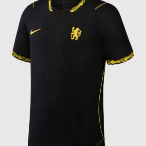CHELSEA FC VISITANTE 2026/27
