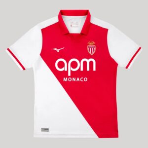 AS MONACO LOCAL 2026/27