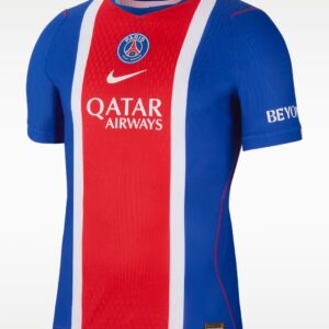 PSG LOCAL 2026/27