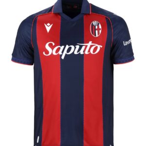 BOLOGNA FC LOCAL 2026/27