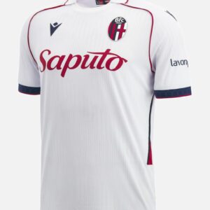 BOLOGNA FC VISITANTE 2026/27