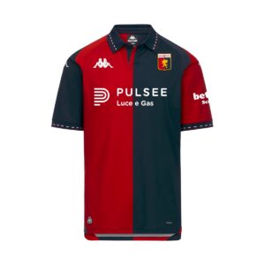 GENOA CF LOCAL 26/27