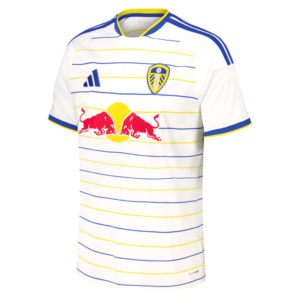 LEEDS UNITED LOCAL 26/27