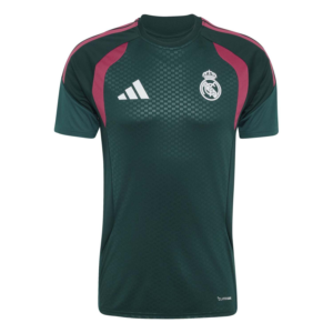 REAL MADRID CAMISETA ENTRENAMIENTO 26/27
