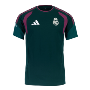 REAL MADRID CAMISETA ENTRENAMIENTO 26/27