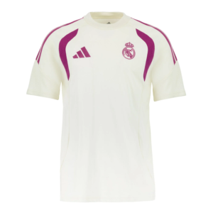 REAL MADRID CAMISETA ENTRENAMIENTO 26/27