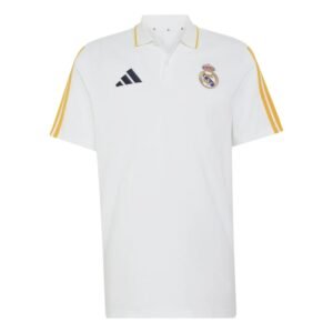 REAL MADRID POLO 26/27