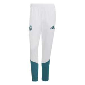 REAL MADRID MONO ENTRENAMIENTO 26/27
