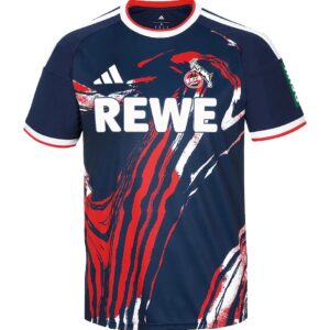 FC KOLN TERCERA 26/27