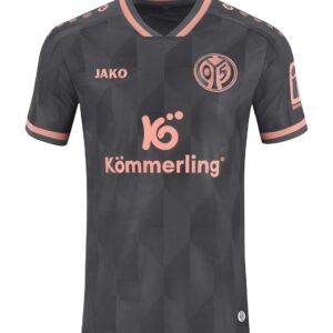 FSV MAINZ 05 TERCERA 2026/27