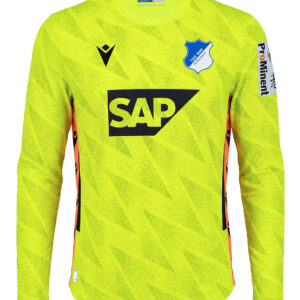 TSG 1899 HOFFENHEIM PORTERO 26/27