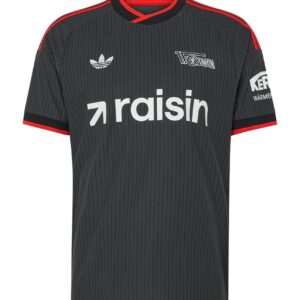 UNION BERLIN VISITANTE 2026/27