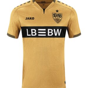 VFB STUTTGART VISITANTE 2026/27