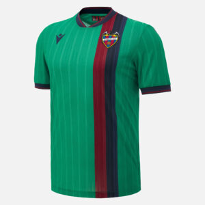 LEVANTE UD TERCERA 26/27