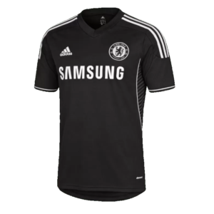 CHELSEA TERCERA RETRO 2013/14