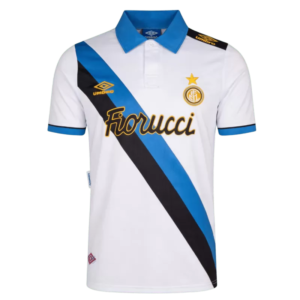 INTER DE MILÁN RETRO 1994/95