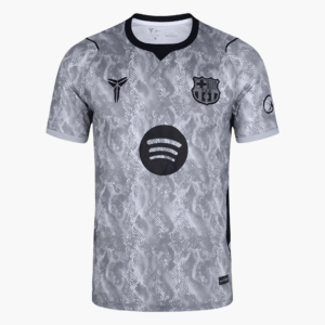 FC BARCELONA PORTERO 26/27